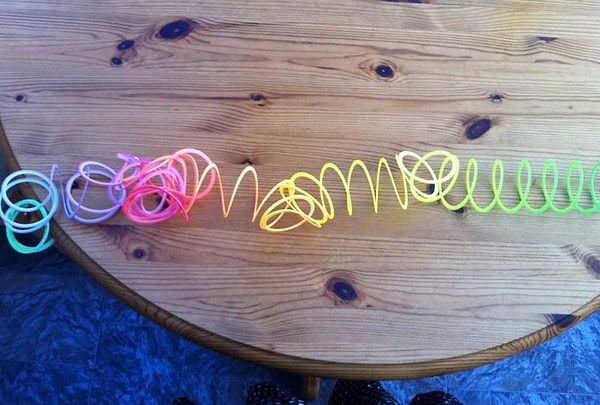 22. Кто не прошел через это?