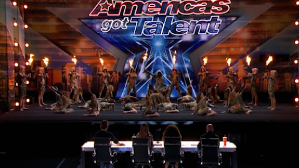 Günün En Çok Konuşulan 5 Olayı (6 Haziran 2018)