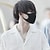fangirl_butterfly