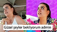 Takipçilerine Photoshop Yaparak Trollerden Troll Beğendiren Sayfadan 15 Komik Paylaşım