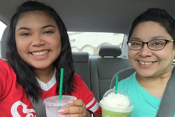 Четвертый год 😭