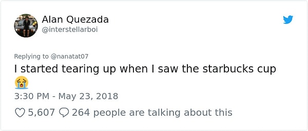 Весь Твиттер расстроился не меньше нашего 😓