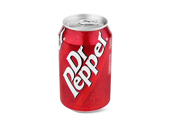 Показать правильный ответ