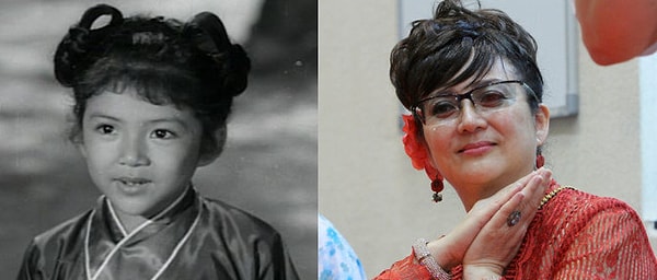 3. Фун Поупоу