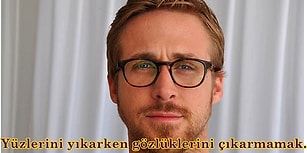 Acınız Acımızdır! Gözlüklü İnsanları Hayattan Soğutan 13 Durum