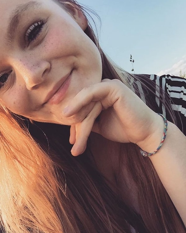 4. Ваши предположения?