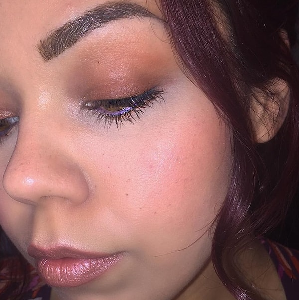 5. Вы знаете, что делать: