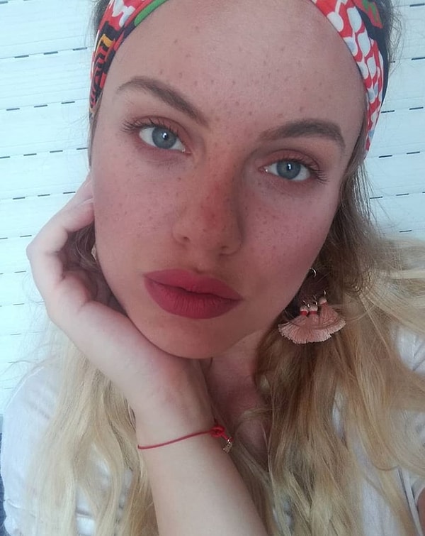 10. А что тут?