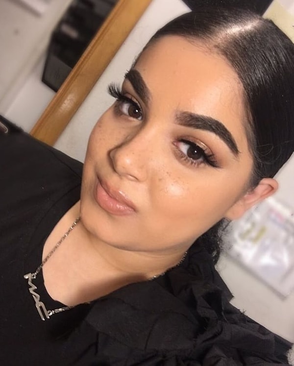 12. И, наконец, используйте всю свою интуицию, отвечая на последний вопрос: