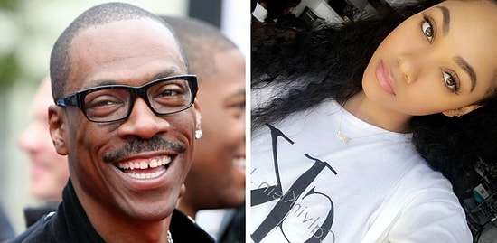 Дочки российских и зарубежных звезд, которые выросли горячими красотками