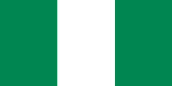 22. Nijerya, 20.