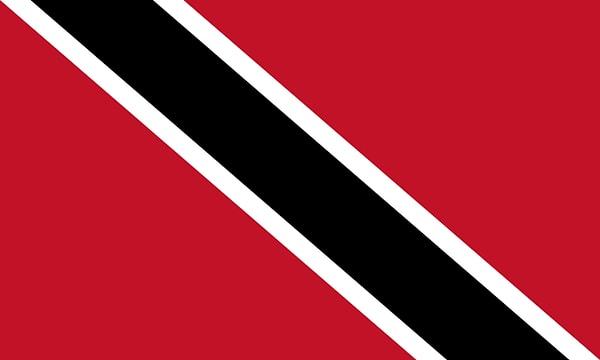 13. Trinidad ve Tobago, 28.3