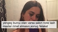 Burçların En Baskın Yönlerine Odaklanarak Yapılan Şahane Ötesi 12 Tespit