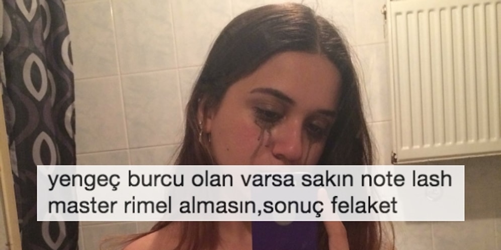 Burçların En Baskın Yönlerine Odaklanarak Yapılan Şahane Ötesi 12 Tespit