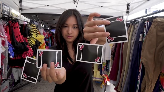 Günün En Çok Konuşulan 5 Olayı (7 Haziran 2018)