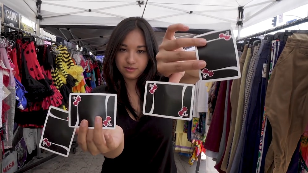 Günün En Çok Konuşulan 5 Olayı (7 Haziran 2018)