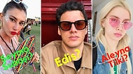 Bu Ünlülerin Instagram'da Kaç Takipçisi Olduğunu Tahmin Edebilecek misin?