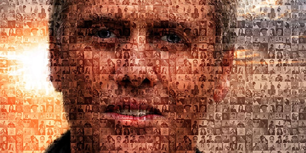 Seçtiğin Fotoğraflara Göre Ne Kadar Ender Bir Kişiliğe Sahipsin?