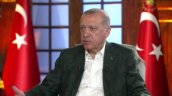 Cumhurbaşkanı Erdoğan 'OHAL Kalkabilir' Dedi ve Seçim Sonrasını İşaret Etti