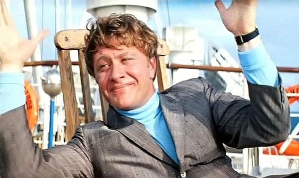 4. Вам будет очень стыдно, если ошибетесь.