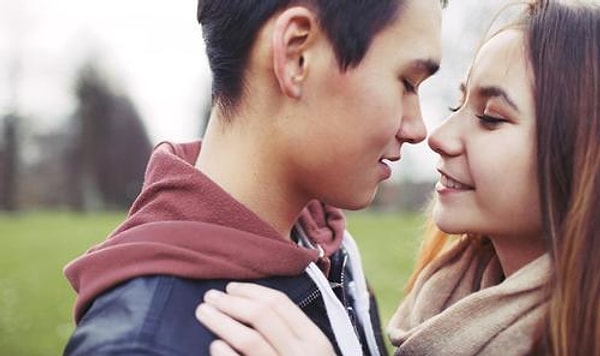 1. Хулио Масиас Гонсалес, 17, спокойно ужинал с семьей и вдруг начал биться в конвульсиях.