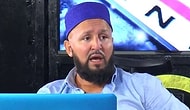 Sus Lan Çomar! Dillere Pelesenk Çomar Lafının Gerçekte Ne Anlama Geldiğini Duyunca Çok Şaşıracaksınız
