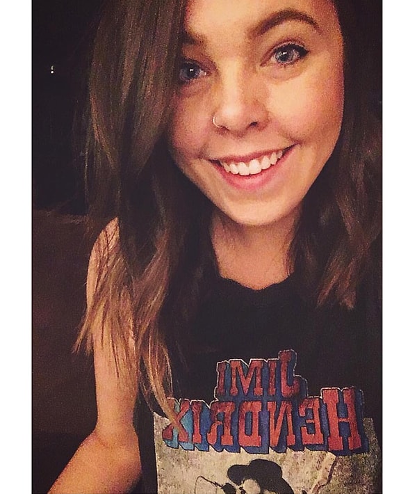 Комментарии, как вы понимаете, самые разные.