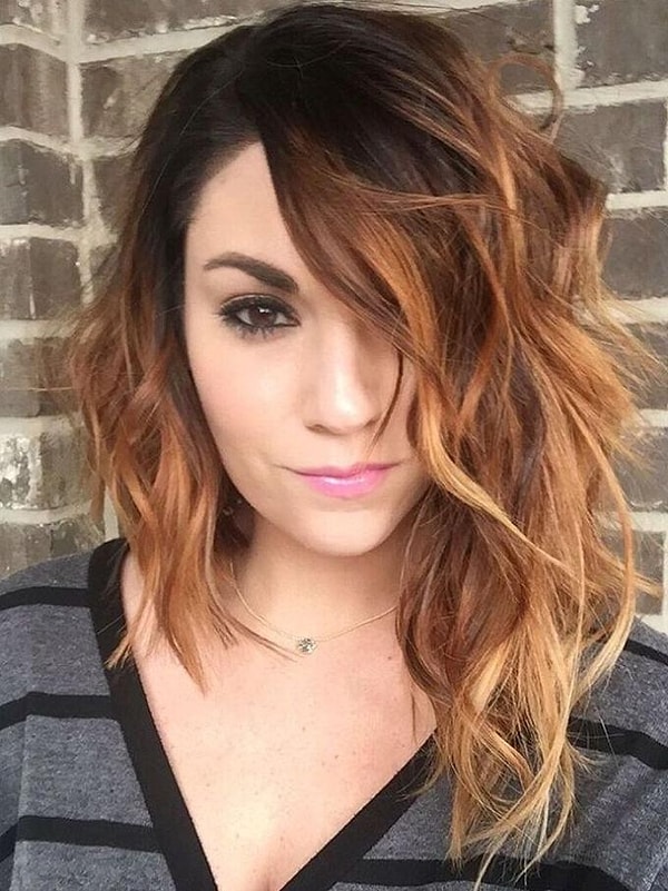 А что, похоже, правда?