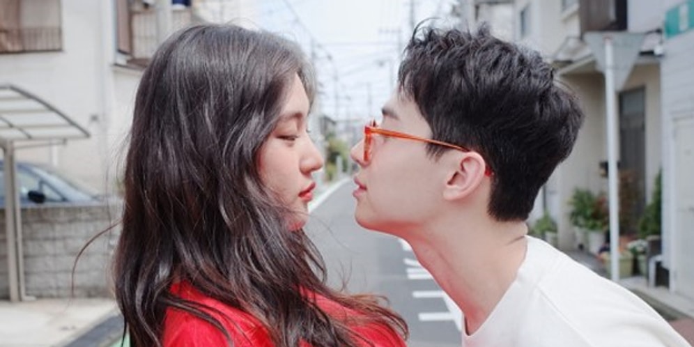 Verdiğin Cevaplara Göre Gerçek Aşkı Ne Zaman Bulacaksın?