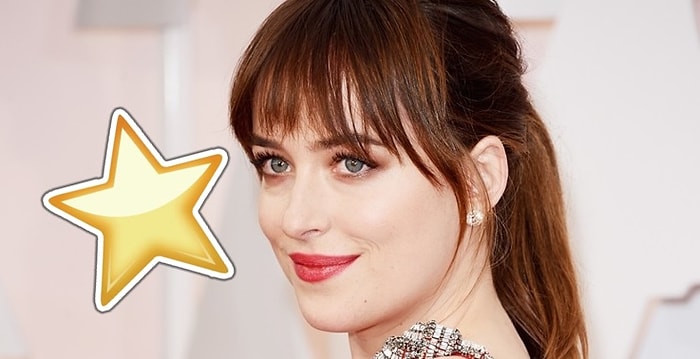 Дети звезд, попавшие в Голливуд лишь благодаря своим родителям