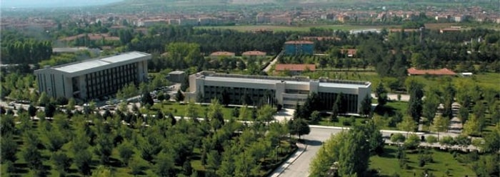 Fırat Üniversitesi 2018 Taban Puanları ve Başarı Sıralamaları