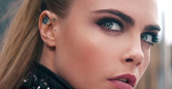 Hem Kaliteli Hem Hesaplı O Makyaj Malzemesine İhtiyacın Varsa Seni Buraya Alalım!