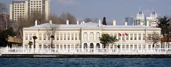 Mimar Sinan Güzel Sanatlar Üniversitesi 2018 Taban Puanları ve Başarı Sıralamaları