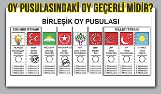 Tek Bir Soruyla Mesleğini Tahmin Ediyoruz 87