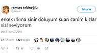 Bu 40 Erkek Tipinin Kaç Tanesinden Nefret Ediyorsun?