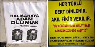 Girişimcilik Seminerlerinde Konferans Verecek Seviyede Yetenekli Olan Kişilerden 15 Girişimcilik Örneği