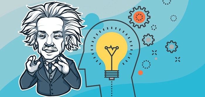 Тест: Нельзя просто так взять и ответить на все вопросы! Но, может, у вас все же получится?