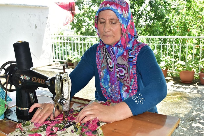 Aziz Nesin Hikâyesi Değil! İki Kadın Bir Harf Yüzünden Yıllardır Emekli Olamıyor