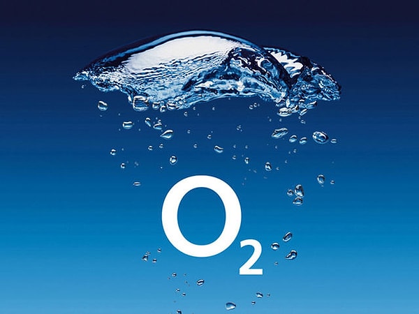 1. Предлагаем начать с простого. Что это?