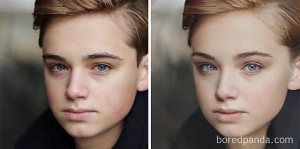 9. Дин-Чарльз Чэпмен - Томмен Баратеон