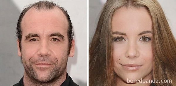 10. Рори Макканн - Сандор Клиган