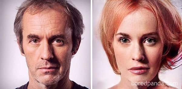 21. Стивен Диллэйн - Станнис Баратеон