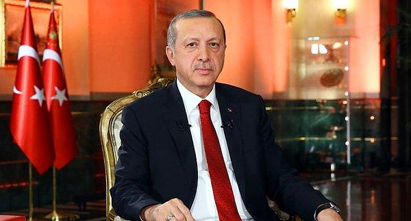 TRT Cumhur İttifakı ve Erdoğan'a 68 saat ayırdı, Demirtaş'ı görmedi