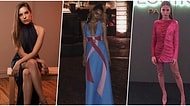Ünlülerin Giydiği Bu Elbiselerden Hangisinin Daha Pahalı Olduğunu Bulabilecek misin?