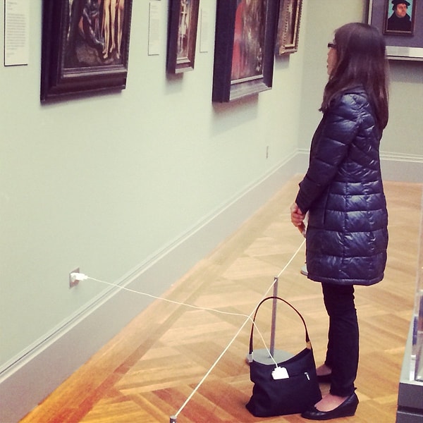 10. в любое время в любом месте...