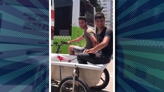 Günün En Çok Konuşulan 5 Olayı (9 Haziran 2018)