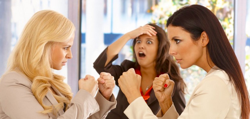 Тест: На сколько % вы любитель поспорить?