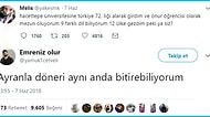 Yaptıkları Yorumlarla Hepimizi Güldürmeyi Başaran Mizahşörlerden Haftanın En Komik 15 Mention'ı