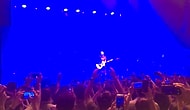 Günün En Çok Konuşulan 5 Olayı (10 Haziran 2018)