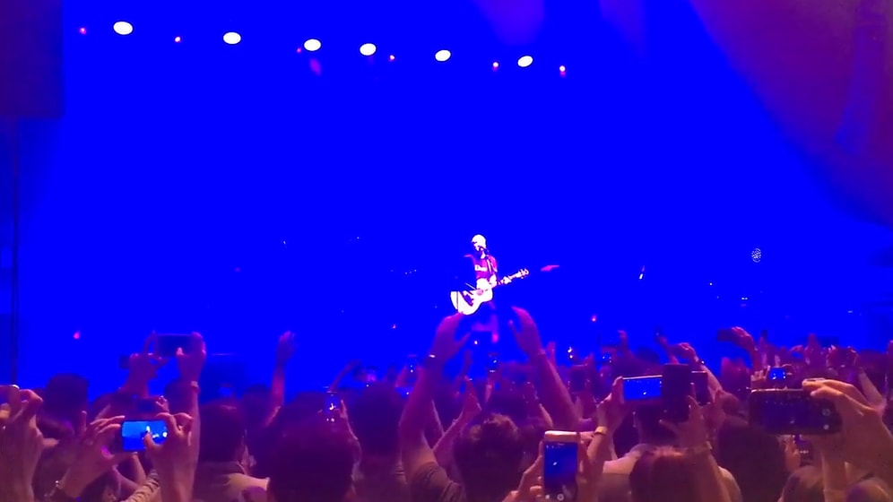 Günün En Çok Konuşulan 5 Olayı (10 Haziran 2018)